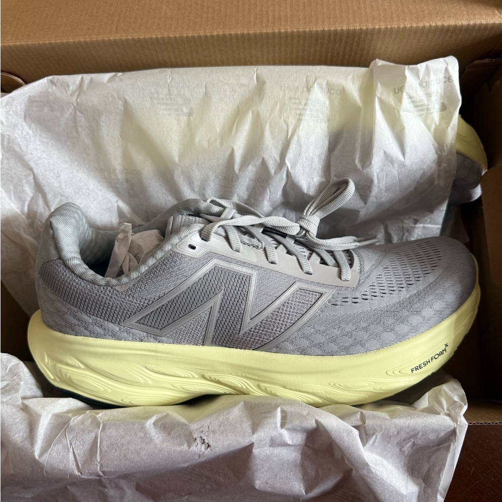 New Balance Fresh Foam X 1080 v14